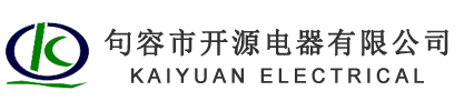 東莞合力叉車(chē)代理商_東莞叉車(chē)維修公司_東莞防爆叉車(chē)_東莞合力電動(dòng)叉車(chē)-東莞市合豐叉車(chē)有限公司