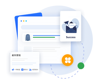 俄語網(wǎng)站建設(shè)優(yōu)勢