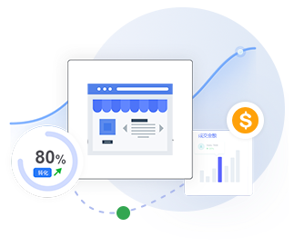 俄語網(wǎng)站建設(shè)優(yōu)勢