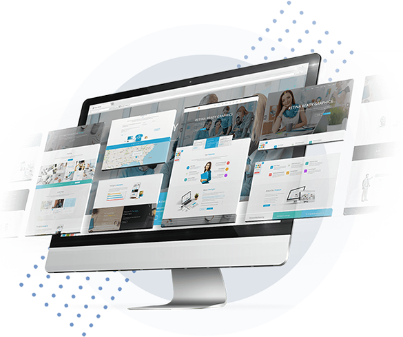 外貿(mào)網(wǎng)站建設(shè)