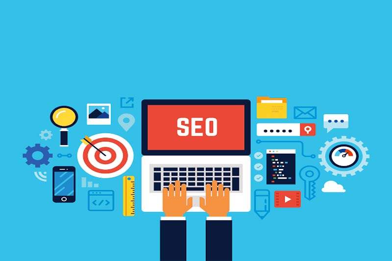 網(wǎng)站內容是否引起了Google注意