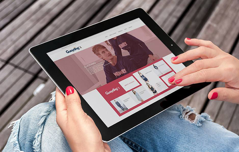 深圳外貿(mào)網(wǎng)站建設(shè)方案之如何設(shè)計(jì)網(wǎng)站的內(nèi)容結(jié)構(gòu)