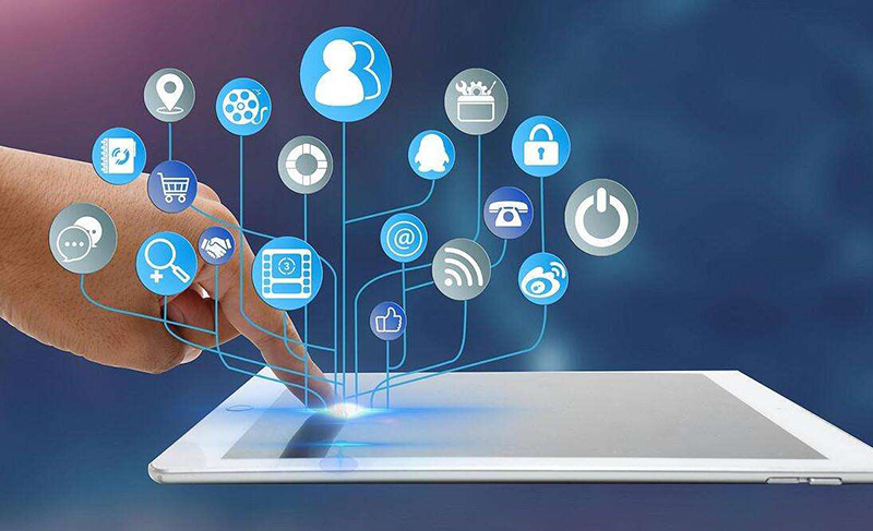 獨(dú)立設(shè)計(jì)專業(yè)的外貿(mào)網(wǎng)站的重要性