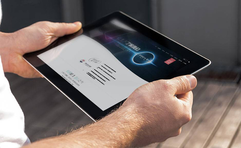 外貿(mào)網(wǎng)站設(shè)計之前需要弄清楚哪些問題