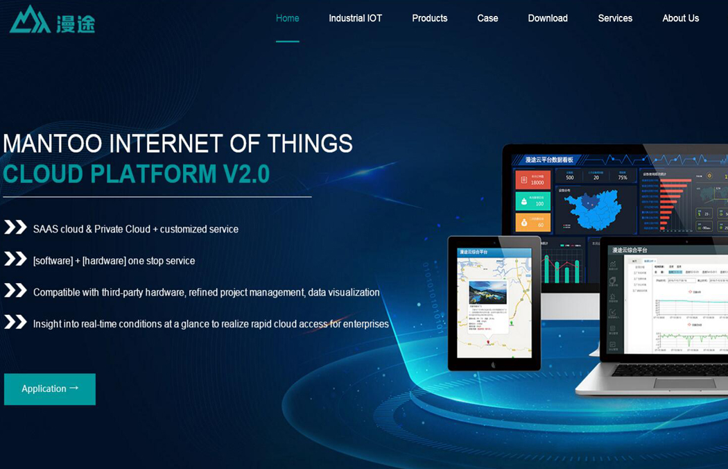 英文網(wǎng)站設(shè)計效果圖