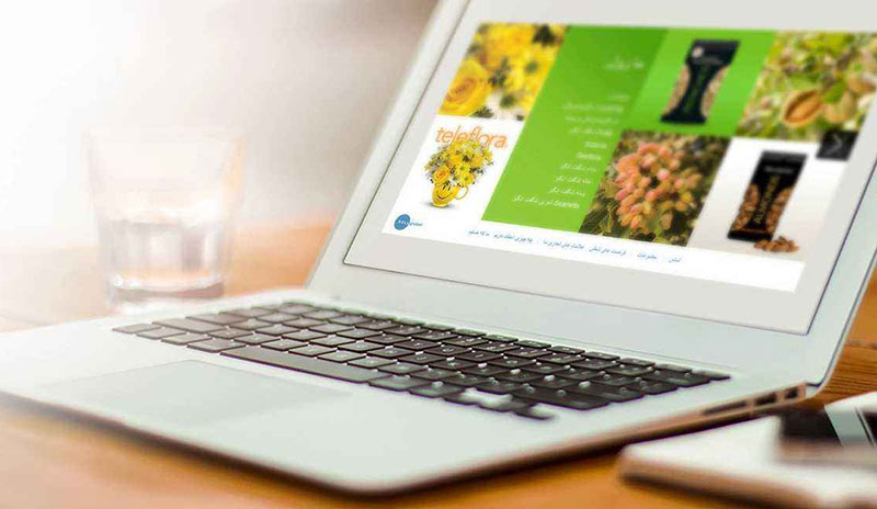 外貿(mào)網(wǎng)站設(shè)計(jì)三大原則