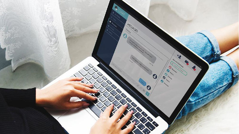 外貿(mào)網(wǎng)站建設需要注意的幾個問題