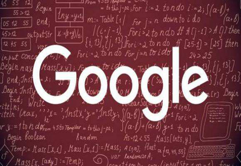 如何提升外貿(mào)網(wǎng)站推廣效果之Google Adwords推廣轉(zhuǎn)化