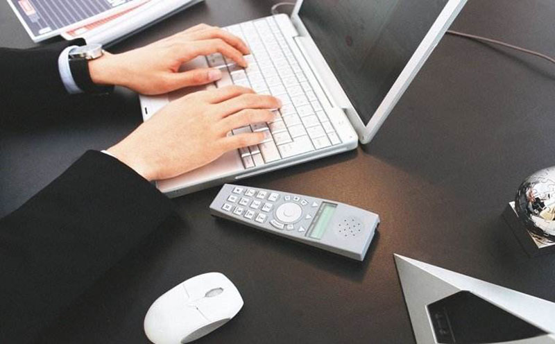 外貿(mào)企業(yè)如何做好外貿(mào)網(wǎng)站建設(shè)？