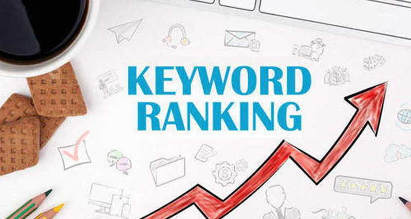 外貿(mào)網(wǎng)站設(shè)計(jì)三大原則