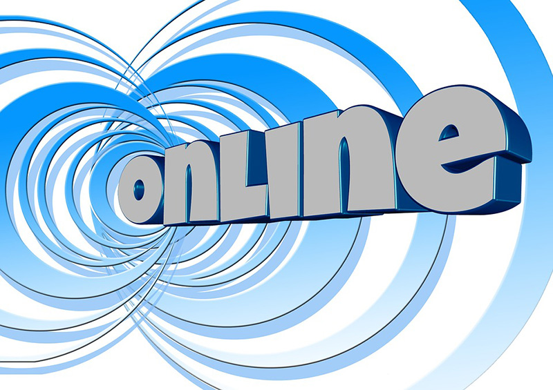 汽車配件行業(yè)外貿(mào)獨立站建設(shè)方案