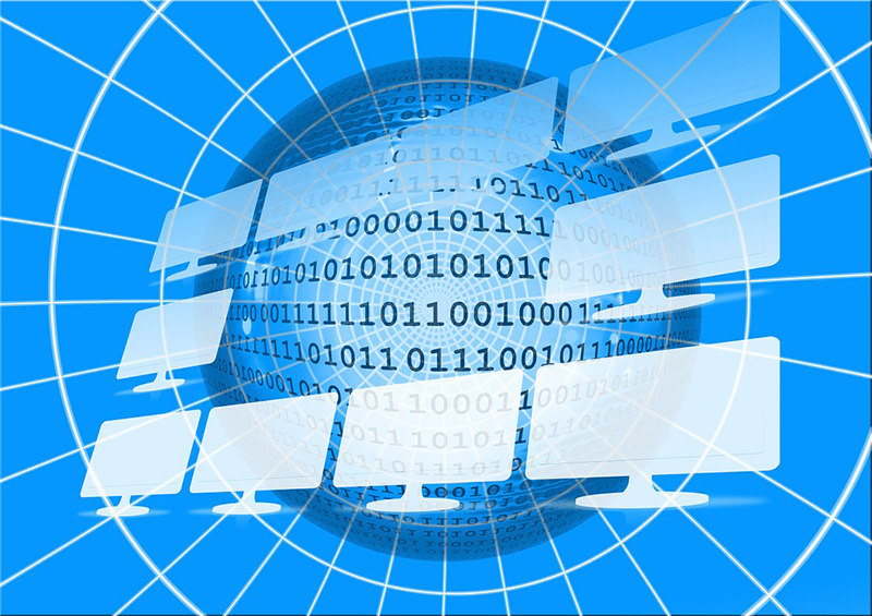 一個完整的外貿(mào)獨立站需要包括哪些頁面