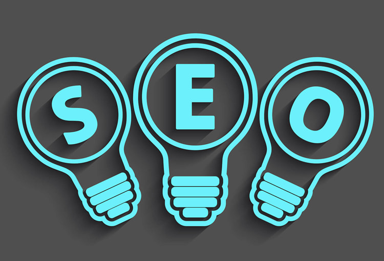 汽車配件行業(yè)做一個外貿(mào)網(wǎng)站需要多少成本