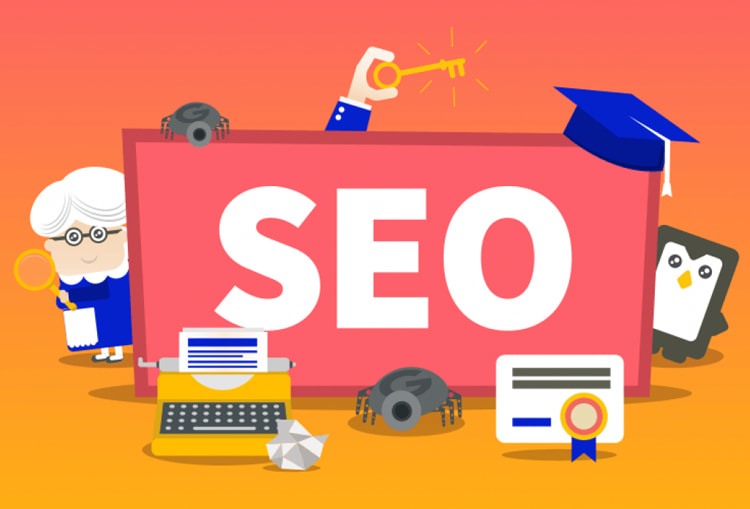 化工產(chǎn)品做一個(gè)專業(yè)的外貿(mào)網(wǎng)站怎么做