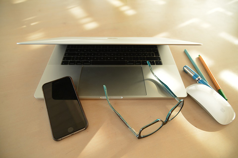 外貿(mào)建站公司哪家實力強(qiáng)