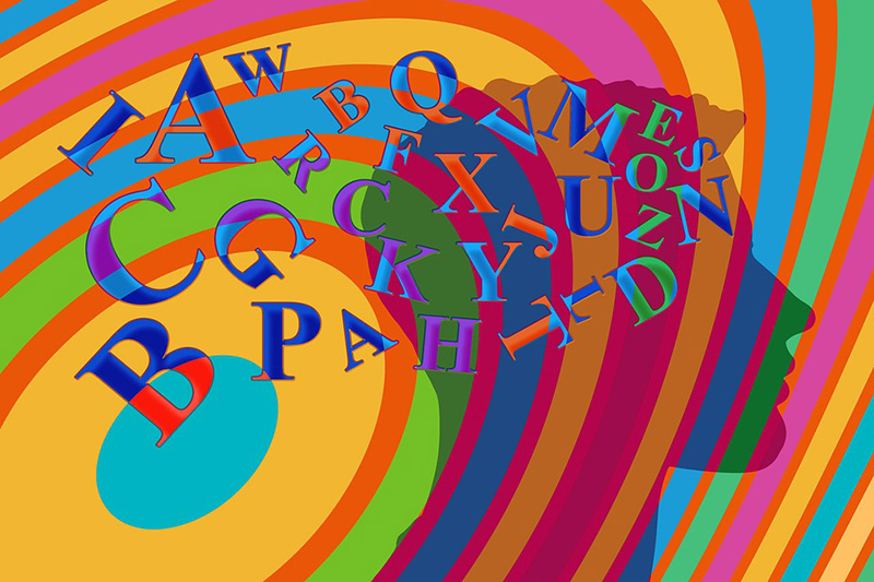 外貿(mào)建站選擇H5自適應(yīng)有哪些好處 外貿(mào)建站選擇H5自適應(yīng)有哪些好處