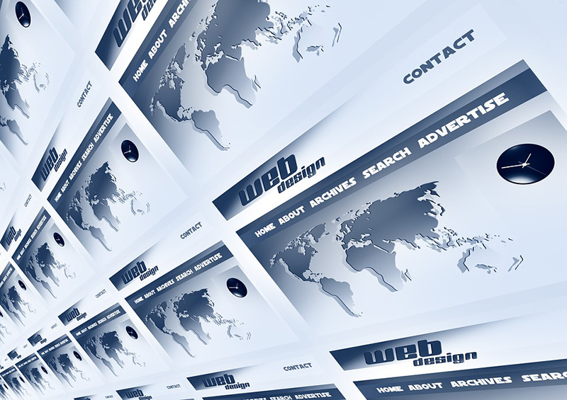 響應(yīng)式外貿(mào)獨立站建設(shè)支持AMP有哪些好處