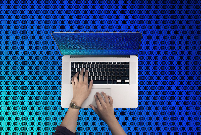 外貿(mào)SOSHO網(wǎng)站設(shè)計制作如何獲得客戶詢盤