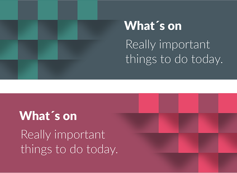 搭建外貿(mào)營銷型網(wǎng)站需要多少投資成本