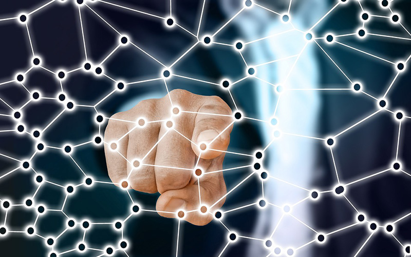 外貿(mào)獨立站設(shè)計制作如何選建站公司