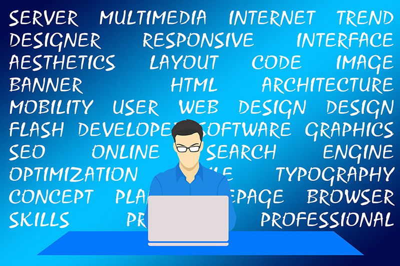 高品質(zhì)外貿(mào)網(wǎng)站建設(shè)需要注意哪些問題