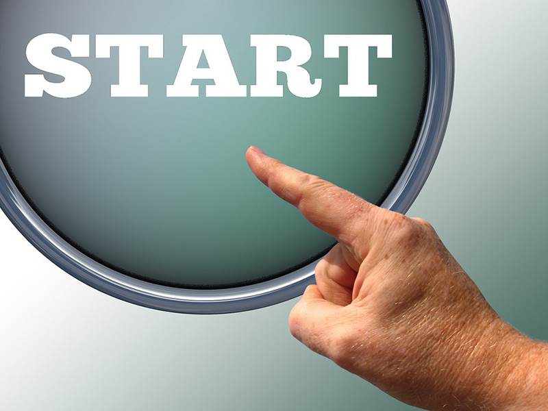 2022年B2C外貿(mào)網(wǎng)站建設(shè)如何報(bào)價(jià)