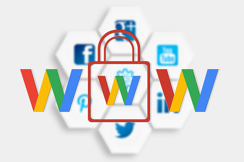 谷歌GoogleADS開(kāi)戶(hù)有沒(méi)有行業(yè)限制