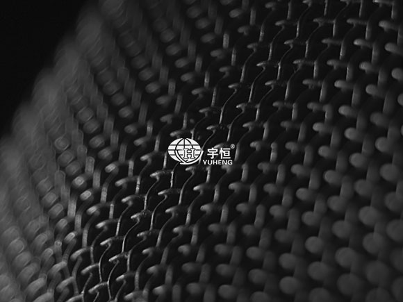 外貿(mào)網(wǎng)站設(shè)計案例_金昌宇恒鎳網(wǎng)