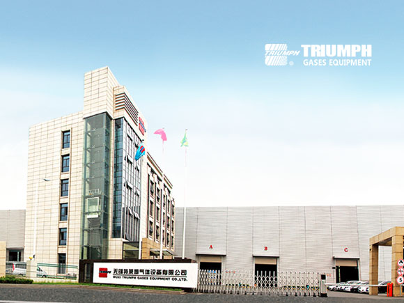 響應(yīng)式外貿(mào)網(wǎng)站設(shè)計案例_特萊姆氣體設(shè)備