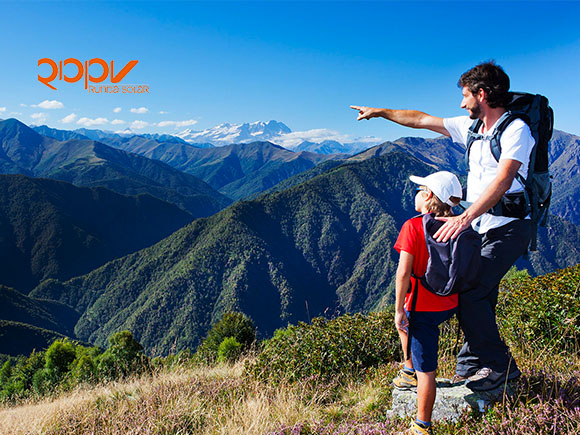 小語種網(wǎng)站設(shè)計案例_潤達(dá)光伏日文網(wǎng)站