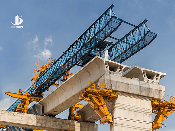 山東博遠集團外貿(mào)網(wǎng)站設(shè)計案例-BOYOUN