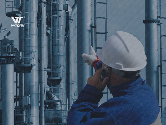 無錫響應(yīng)式外貿(mào)網(wǎng)站設(shè)計案例_緯途流體