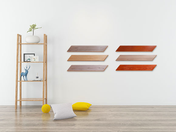 外貿(mào)地板產(chǎn)品英文網(wǎng)站設(shè)計案例_壹九特通進出口