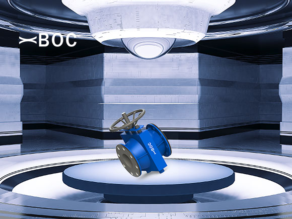 廣東東莞外貿(mào)網(wǎng)站建設案例-BOC PINCHVALVE