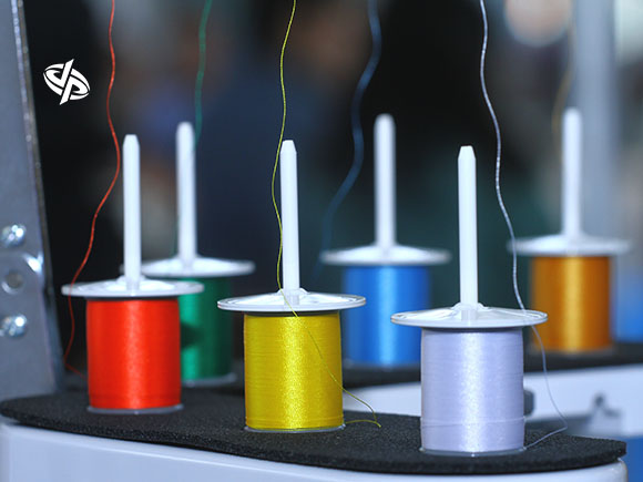 紡織面料外貿(mào)網(wǎng)站設(shè)計案例-DEEP