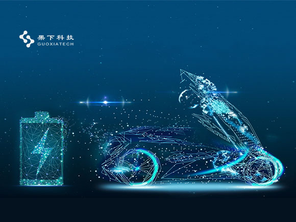 英文版網(wǎng)站設(shè)計案例 _果下科技