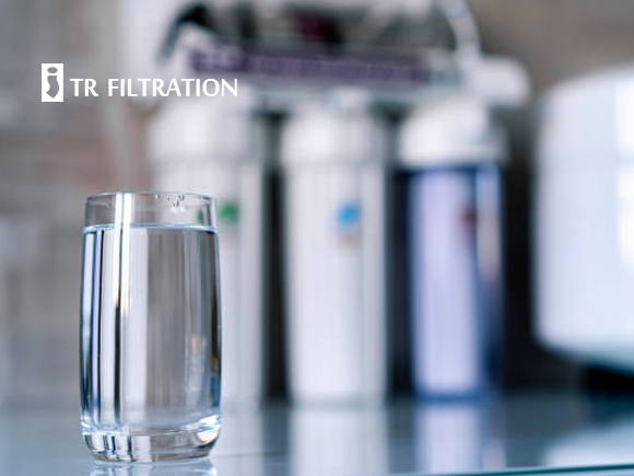 特瑞環(huán)保多語言外貿(mào)網(wǎng)站設(shè)計