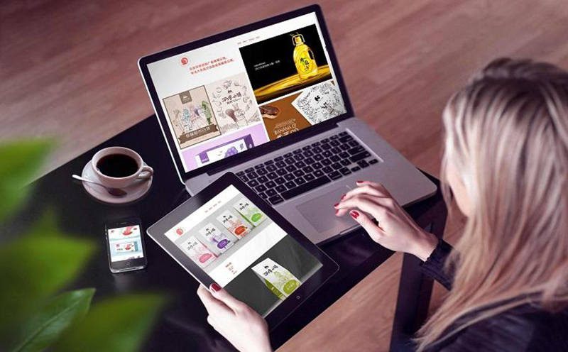 外貿(mào)網(wǎng)站建設(shè)如何提升網(wǎng)站速度（外貿(mào)獨(dú)立站訪問速度優(yōu)化方案）