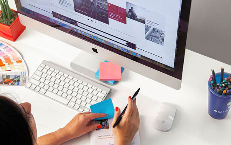 制作外貿(mào)站價(jià)格需要多少錢(qián)