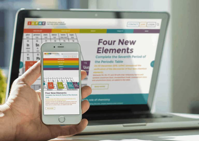 2022年做多語(yǔ)種外貿(mào)網(wǎng)站哪家公司好