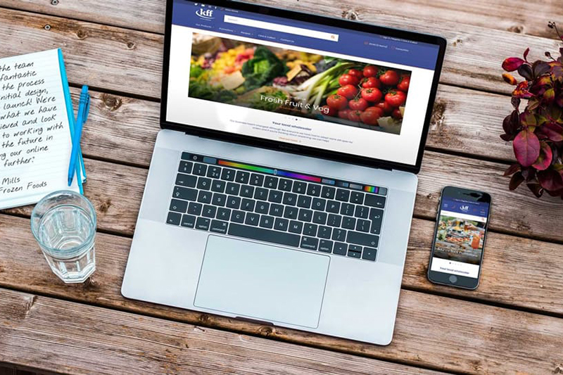 高端化工行業(yè)外貿(mào)網(wǎng)站建設(shè)公司哪家好