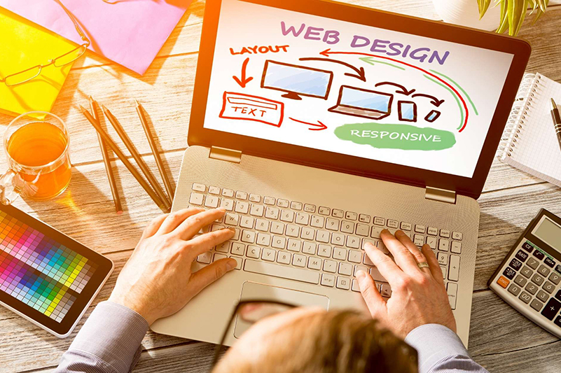 高端外貿(mào)公司網(wǎng)站搭建公司哪家好