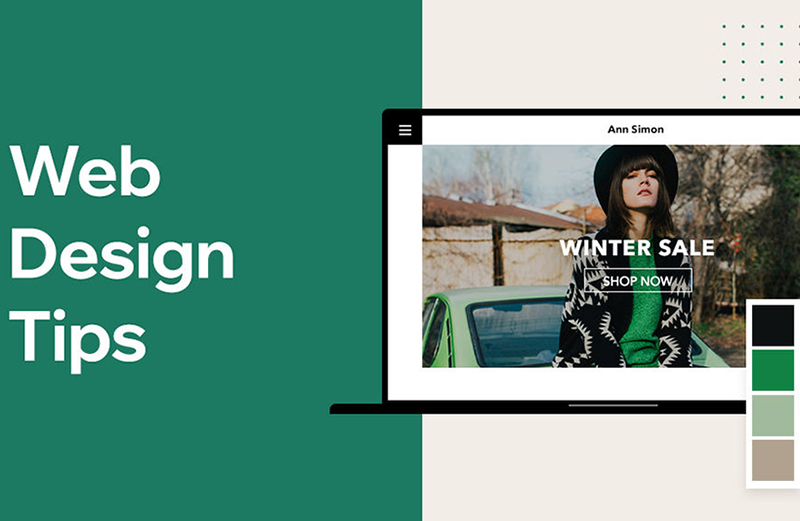 如何選擇建外貿(mào)網(wǎng)站公司