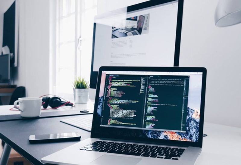 2022年建設(shè)外貿(mào)國(guó)際站哪家公司好