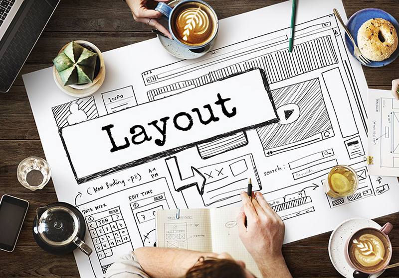 2022年定制外貿(mào)網(wǎng)站哪家公司好