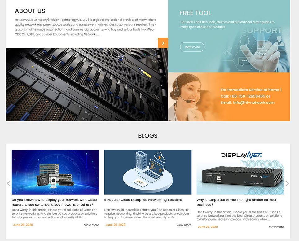 B2C外貿(mào)商城網(wǎng)站開發(fā)