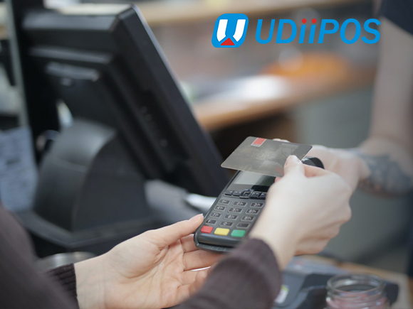 深圳思肯達(dá)外貿(mào)網(wǎng)站建設(shè)