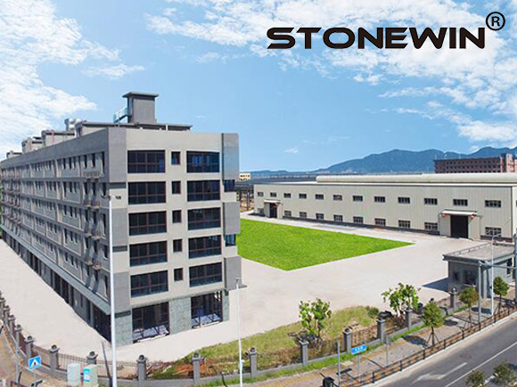 寧德眾源機(jī)械外貿(mào)網(wǎng)站建設(shè)