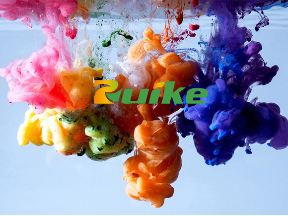 天津?？苹ね赓Q(mào)網(wǎng)站建設