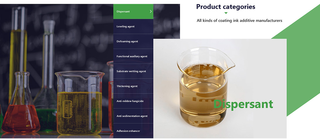 化工原料外貿(mào)網(wǎng)站首頁產(chǎn)品分類設(shè)計(jì)